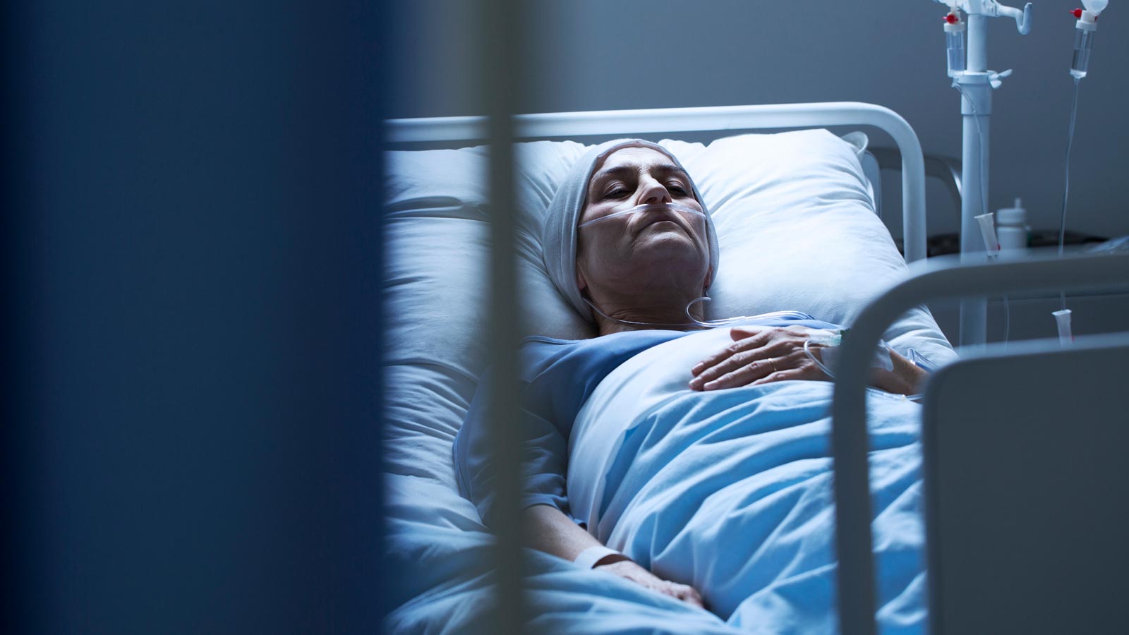 sostenibilidad medicamentos